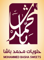 حلويات محمد باشا
